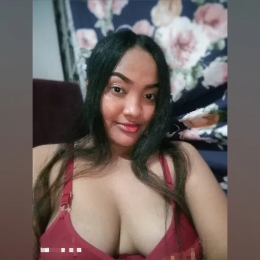 Nayo🥵✨👿💦