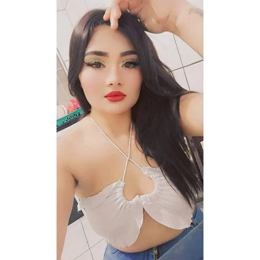 Jaddy 🌶️