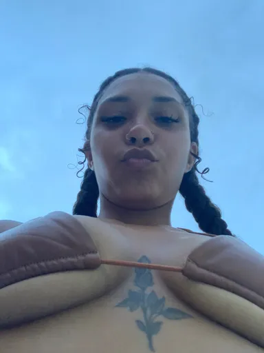 Jaide❣️😋