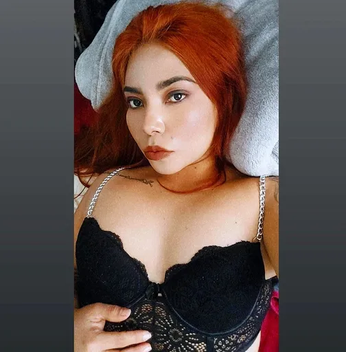 La Miss 😏😈😈