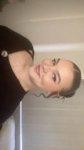 Hannah
