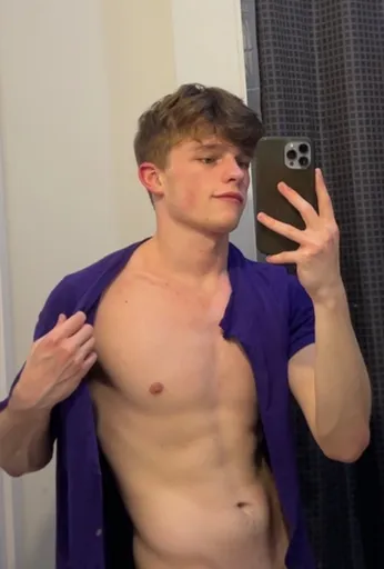 Jakepreston