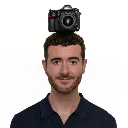 Jake_od