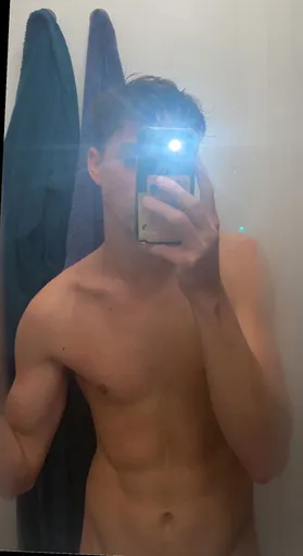 Jake Collins