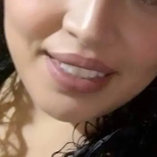 Jaky Hernández