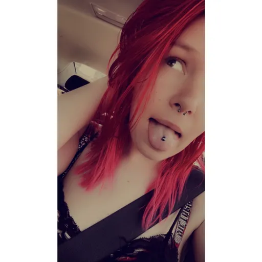 QueenJackiiieee