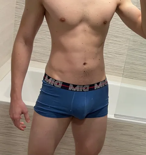 Jakobb