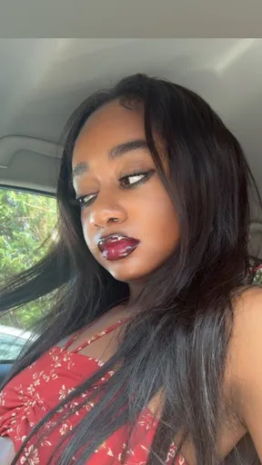 Miss Lanegra FREE💋