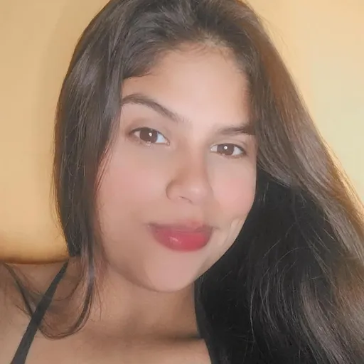 Jamaica Brito
