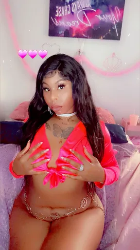 Jamaica