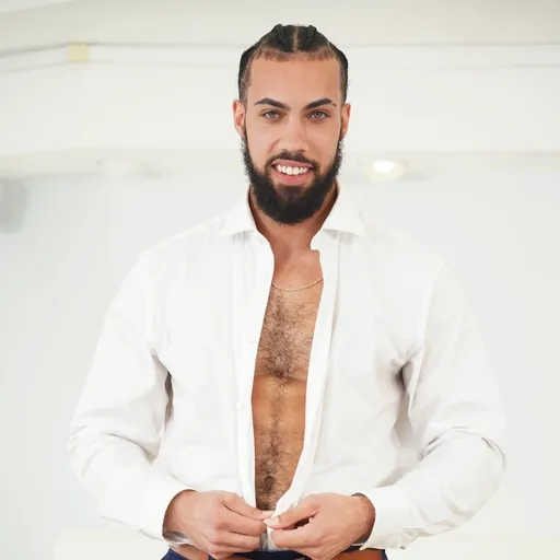 Jamesangelxxx