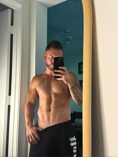 Jamesgrayofficial