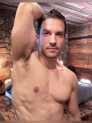 Jamesjacobs0n
