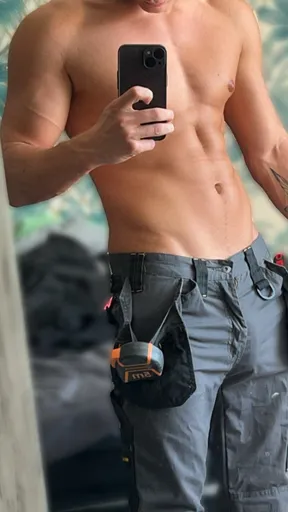 James
