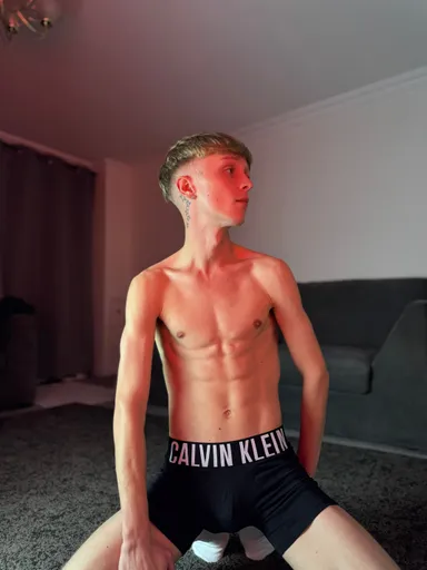 Jamesyalchfree