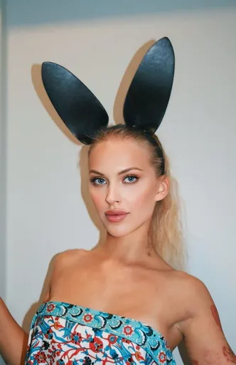 Janablondie19
