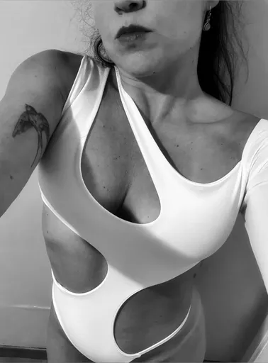 Jana Petit Girl 🇧🇷🔥