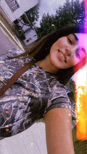𝘫𝘢𝘯𝘢𝘦 🖤