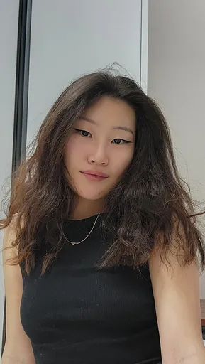 Jandi