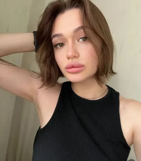 Jane for you🫶🏻
