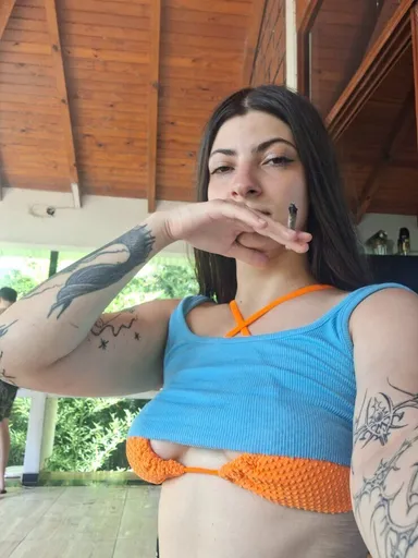 Jane♡