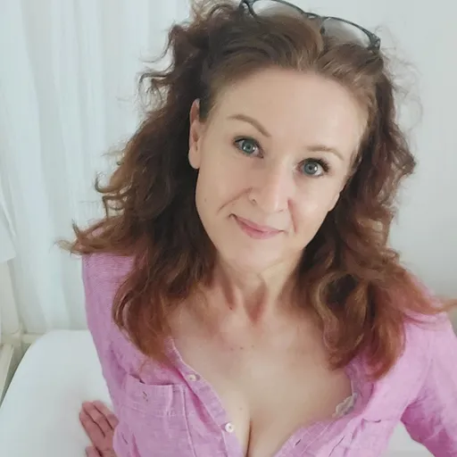 Jane Greene Free