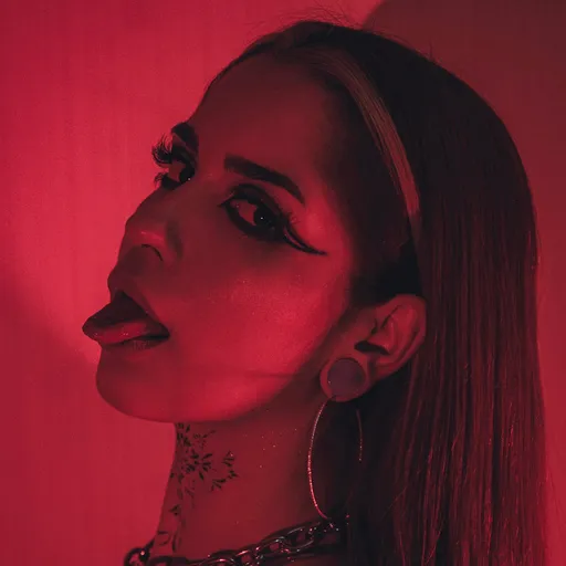 JaneHaze