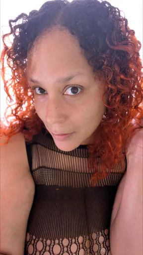 Jane