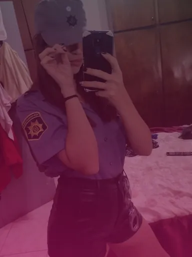 jane is free