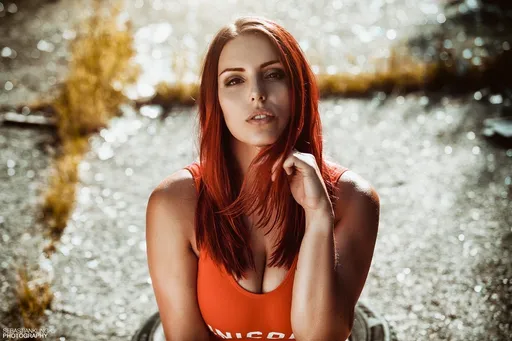 Jane Peaches
