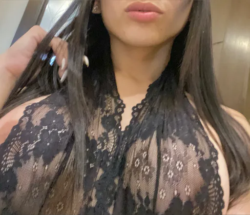 JANETH DIAZ