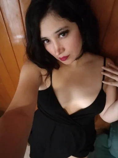 Janethitas