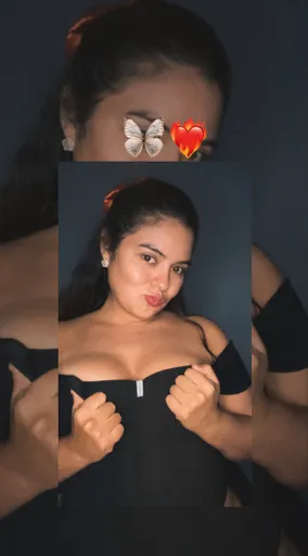🪽Janill