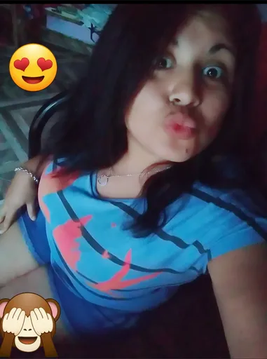 🇦🇷🔥Janisx🔥🇦🇷