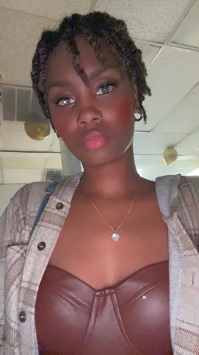 Jannai
