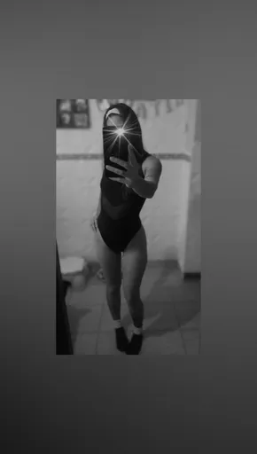 Jannet🌺🌷