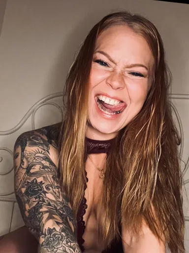 janzkutin_free