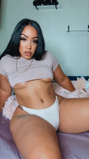 Jas.Alexaa