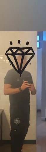 Jase Diamond