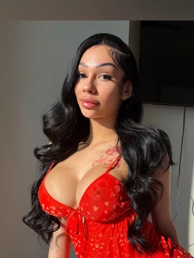 🦋princess Jaslyn🦋