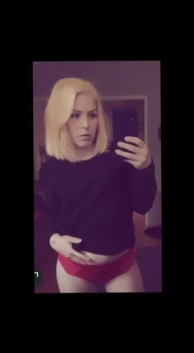 Jasmina