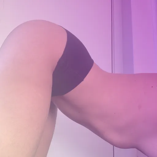 jasmine emily