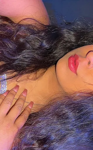 Jasmine Sahara
