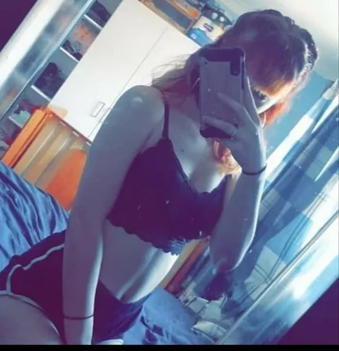 Jasmœ