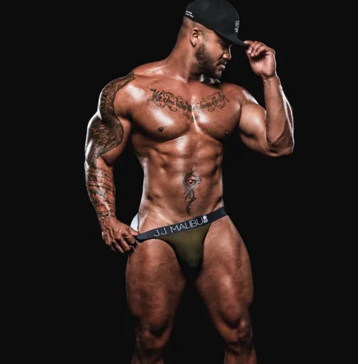 Jasonvarioxxx