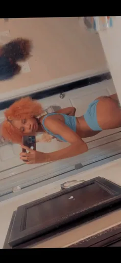 JassnVee