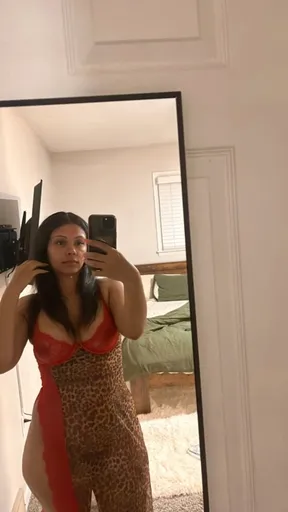 Jasmine