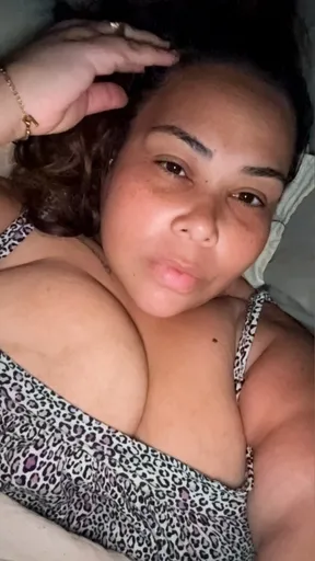JassThickumsx3