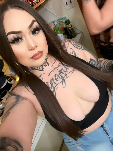 Jaszyhernandez