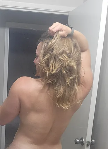 Jax.Strong